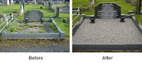 Grave Concern Ireland 287357 Image 2